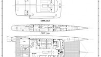 NECKER BELLE -  Layout